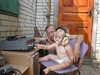 UY5AR Image